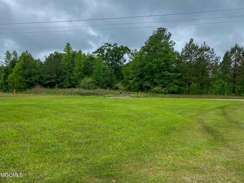 1056 K Town Rd, State Line, MS 39362 photo 19