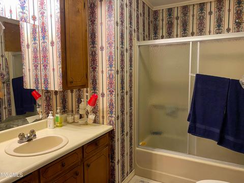 1056 K Town Rd, State Line, MS 39362 photo 9