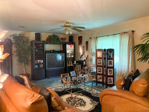 1056 K Town Rd, State Line, MS 39362 photo 5