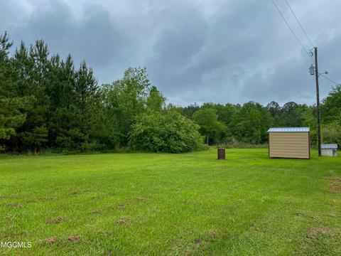 1056 K Town Rd, State Line, MS 39362 photo 15