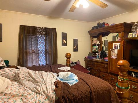 1056 K Town Rd, State Line, MS 39362 photo 8