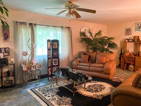 1056 K Town Rd, State Line, MS 39362 photo 6