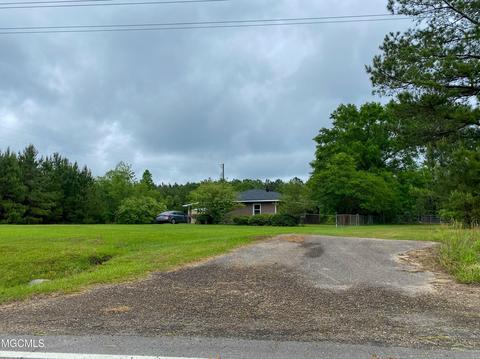 1056 K Town Rd, State Line, MS 39362 photo 13