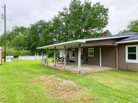 1056 K Town Rd, State Line, MS 39362 photo 16