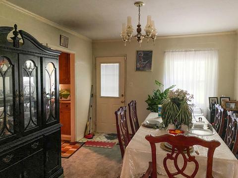 1056 K Town Rd, State Line, MS 39362 photo 3