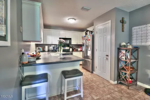 120 Redgate Rd, Lucedale, MS 39452 photo 8