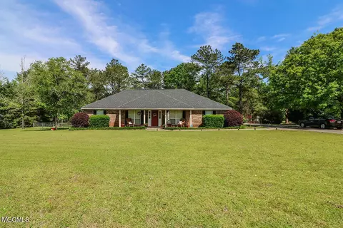 120 Redgate Rd, Lucedale, MS 39452 photo 33