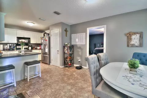 120 Redgate Rd, Lucedale, MS 39452 photo 9