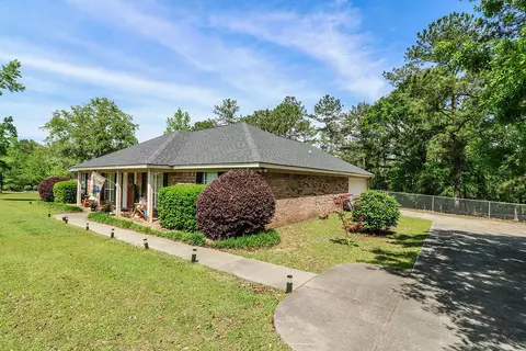 120 Redgate Rd, Lucedale, MS 39452 photo 36