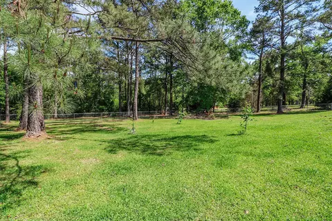 120 Redgate Rd, Lucedale, MS 39452 photo 31