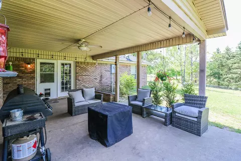 120 Redgate Rd, Lucedale, MS 39452 photo 27