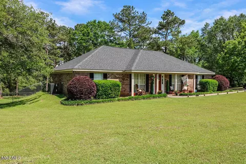 120 Redgate Rd, Lucedale, MS 39452 photo 34