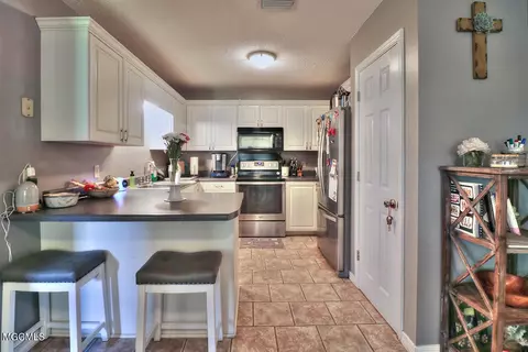 120 Redgate Rd, Lucedale, MS 39452 photo 7