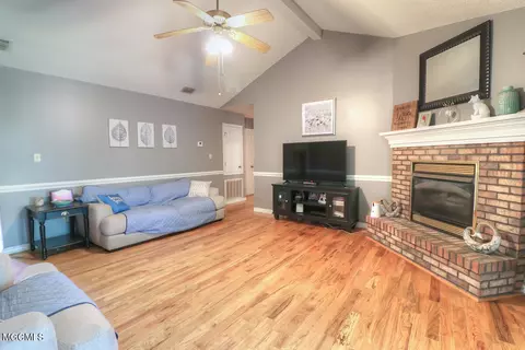 120 Redgate Rd, Lucedale, MS 39452 photo 4