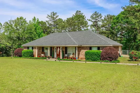 120 Redgate Rd, Lucedale, MS 39452 photo 39