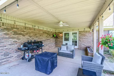 120 Redgate Rd, Lucedale, MS 39452 photo 26