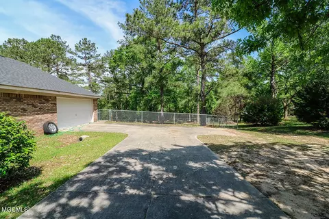 120 Redgate Rd, Lucedale, MS 39452 photo 38