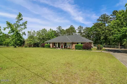 120 Redgate Rd, Lucedale, MS 39452 photo 35