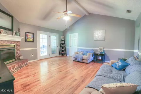 120 Redgate Rd, Lucedale, MS 39452 photo 5