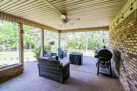 120 Redgate Rd, Lucedale, MS 39452 photo 25