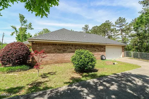 120 Redgate Rd, Lucedale, MS 39452 photo 37