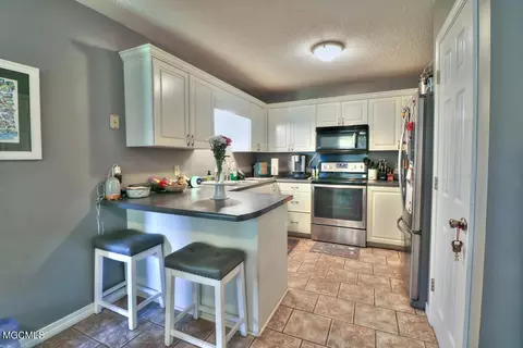 120 Redgate Rd, Lucedale, MS 39452 photo 6