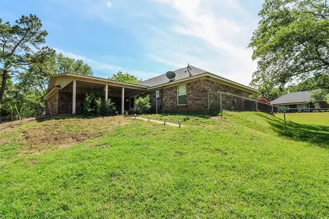 120 Redgate Rd, Lucedale, MS 39452 photo 29