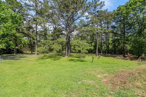 120 Redgate Rd, Lucedale, MS 39452 photo 30