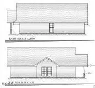 570 Mill St, Lucedale, MS 39452 photo 12