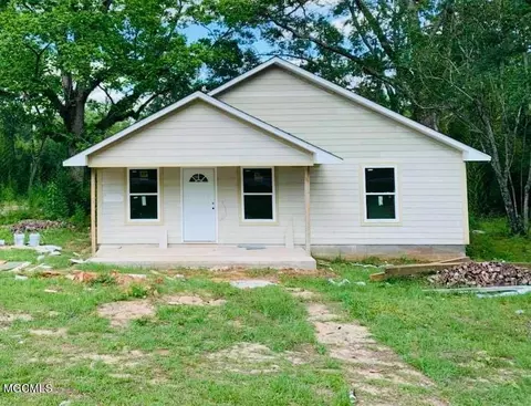 570 Mill St, Lucedale, MS 39452 photo 14