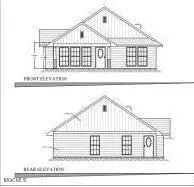 570 Mill St, Lucedale, MS 39452 photo 11