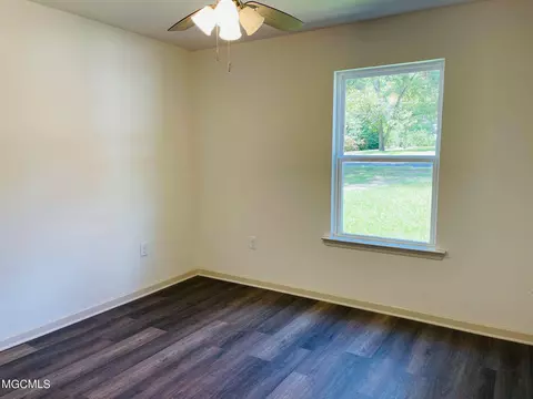 570 Mill St, Lucedale, MS 39452 photo 7