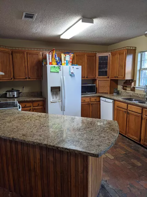 3316 Seagrape Dr, Gautier, MS 39553 photo 9