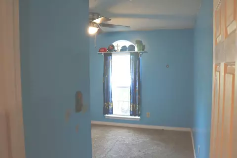 3316 Seagrape Dr, Gautier, MS 39553 photo 14