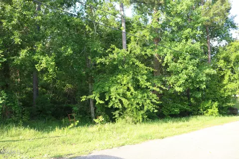 3316 Seagrape Dr, Gautier, MS 39553 photo 17