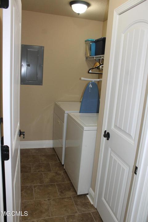 15 Cascade Cv, Perkinston, MS 39573 photo 20
