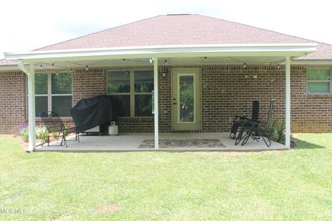 15 Cascade Cv, Perkinston, MS 39573 photo 28