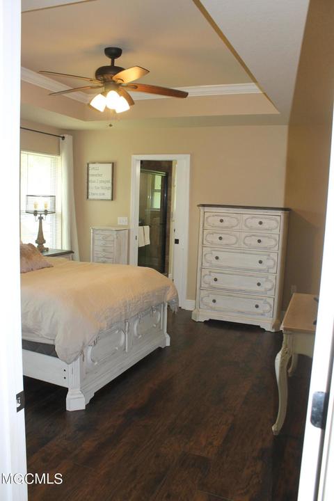 15 Cascade Cv, Perkinston, MS 39573 photo 21