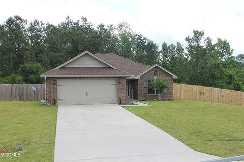 15 Cascade Cv, Perkinston, MS 39573 photo 1