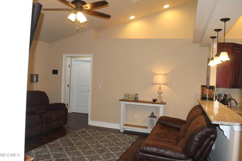 15 Cascade Cv, Perkinston, MS 39573 photo 19
