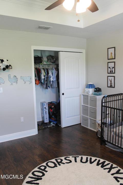 15 Cascade Cv, Perkinston, MS 39573 photo 8
