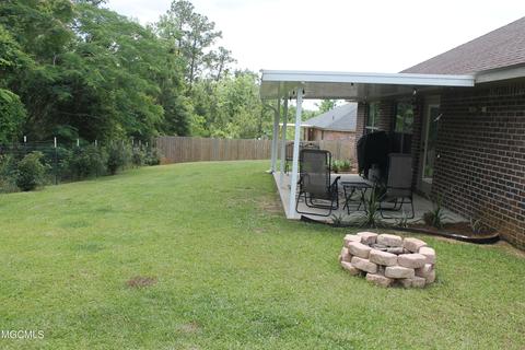 15 Cascade Cv, Perkinston, MS 39573 photo 29