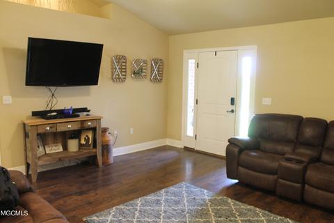 15 Cascade Cv, Perkinston, MS 39573 photo 18
