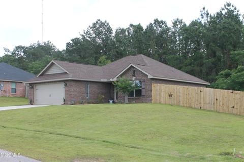 15 Cascade Cv, Perkinston, MS 39573 photo 4