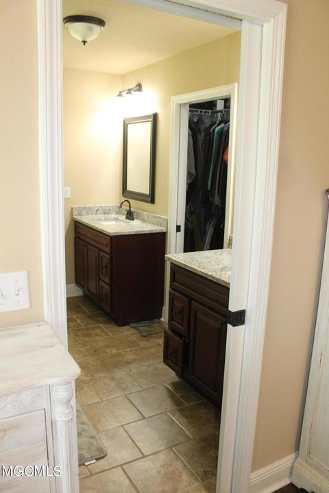 15 Cascade Cv, Perkinston, MS 39573 photo 23