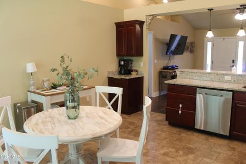 15 Cascade Cv, Perkinston, MS 39573 photo 14