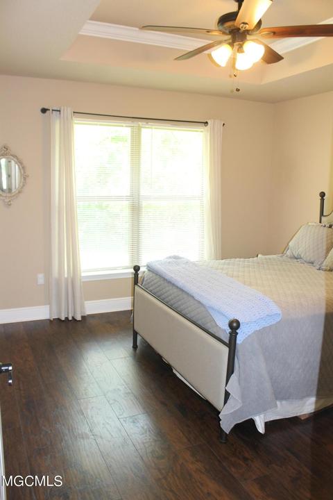 15 Cascade Cv, Perkinston, MS 39573 photo 12
