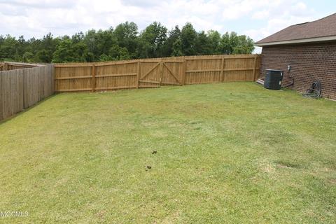 15 Cascade Cv, Perkinston, MS 39573 photo 31