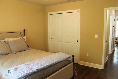 15 Cascade Cv, Perkinston, MS 39573 photo 11