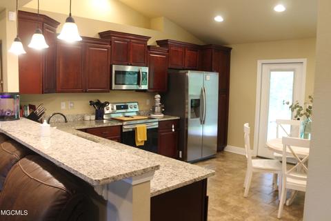 15 Cascade Cv, Perkinston, MS 39573 photo 13